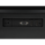 Монитор HP 31.5" M32f черный VA 16:9 HDMI 3000:1 300cd 178гр/178гр 1920x1080 75Hz FreeSync VGA FHD 5.1кг