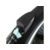 Утюг Vitek VT-8335 2600Вт черный