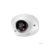 Камера видеонаблюдения IP Dahua DH-IPC-HDBW2449FP-AS-IL-0280B 2.8-2.8мм цв.