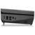 Ноутбук 15.6" TN FHD Lenovo V15 G3 IAP black (Core i3 1215U/8Gb/256Gb SSD/VGA int/noOS) ((82TT005DAK))