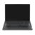Ноутбук 15.6" TN FHD Lenovo V15 G3 IAP black (Core i3 1215U/8Gb/256Gb SSD/VGA int/noOS) ((82TT005DAK))