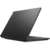 Ноутбук 15.6" TN FHD Lenovo V15 G3 IAP black (Core i3 1215U/8Gb/256Gb SSD/VGA int/noOS) ((82TT005DAK))