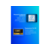 Ноутбук 15.6" TN FHD Lenovo V15 G3 IAP black (Core i3 1215U/8Gb/256Gb SSD/VGA int/noOS) ((82TT005DAK))