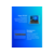 Ноутбук 15.6" TN FHD Lenovo V15 G3 IAP black (Core i3 1215U/8Gb/256Gb SSD/VGA int/noOS) ((82TT005DAK))