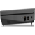 Ноутбук 15.6" TN FHD Lenovo V15 G3 IAP black (Core i3 1215U/8Gb/256Gb SSD/VGA int/noOS) ((82TT005DAK))