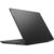 Ноутбук 15.6" TN FHD Lenovo V15 G3 IAP black (Core i3 1215U/8Gb/256Gb SSD/VGA int/noOS) ((82TT005DAK))