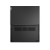 Ноутбук 15.6" TN FHD Lenovo V15 G3 IAP black (Core i3 1215U/8Gb/256Gb SSD/VGA int/noOS) ((82TT005DAK))