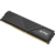 Память DDR4 8GB 3600MHz A-Data AX4U36008G18I-SBKD35 XPG Gammix D35 RTL Gaming PC4-28800 CL18 DIMM 288-pin 1.35В dual rank с радиатором Ret