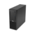 ПК IRU 310SC SFF PG G7400 (3.7) 8Gb SSD256Gb UHDG 710 Windows 11 Pro GbitEth 200W черный (2017903)