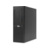 ПК IRU 310SC SFF PG G7400 (3.7) 8Gb SSD256Gb UHDG 710 Windows 11 Pro GbitEth 200W черный (2017903)
