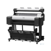 Плоттер Canon imagePROGRAF TM-350 (6246C003AA) A0/36"