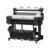 Плоттер Canon imagePROGRAF TM-350 (6246C003AA) A0/36"