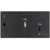 Коммутатор D-Link Управляемый L2 PoE-коммутатор, 8x1000Base-T PoE, 2x1000Base-X SFP, PoE-бюджет 65 Вт, защита от статического электричества до 6 кВ, CLI