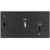 Коммутатор D-Link Управляемый L2 PoE-коммутатор, 8x1000Base-T PoE, 2x1000Base-X SFP, PoE-бюджет 65 Вт, защита от статического электричества до 6 кВ, CLI