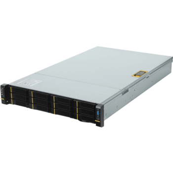Сервер IRU Rock c2212p 2x5218 8x32Gb 2x14Tb SATA 2x480Gb SSD SATA 9361-8I AST2500 2x10Gb/s SFP+ 2x800W w/o OS (2025557)