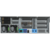 Сервер IRU Rock c2212p 2x5218 8x32Gb 2x14Tb SATA 2x480Gb SSD SATA 9361-8I AST2500 2x10Gb/s SFP+ 2x800W w/o OS (2025557)