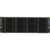 Сервер IRU Rock c2212p 2x5218 8x32Gb 2x14Tb SATA 2x480Gb SSD SATA 9361-8I AST2500 2x10Gb/s SFP+ 2x800W w/o OS (2025557)