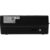 ИБП SMARTWATT UPS SAFE PRO LCD 1000 black (линейно-интерактивный, 800VA, 600W, 8xEURO, USB, RJ45) (3703020280003)