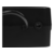 ИБП SMARTWATT UPS SAFE PRO LCD 1000 black (линейно-интерактивный, 800VA, 600W, 8xEURO, USB, RJ45) (3703020280003)