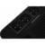 ИБП SMARTWATT UPS SAFE PRO LCD 1000 black (линейно-интерактивный, 800VA, 600W, 8xEURO, USB, RJ45) (3703020280003)