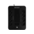 ИБП SMARTWATT UPS SAFE PRO LCD 1000 black (линейно-интерактивный, 800VA, 600W, 8xEURO, USB, RJ45) (3703020280003)