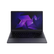 Ноутбук Ноутбук/ Ноутбук KVADRA NAU LE14U 14.1"(1920x1080 IPS)/Intel Core i5 1235U(1.3Ghz)/16384Mb/256SSDGb/noDVD/Int:Intel Iris Xe Graphics/Cam/BT/WiFi/55WHr/war 1y/1.56kg/графит/noOS