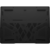 Ноутбук MSI Pulse 16 AI C1VGKG-018RU Core Ultra 7 155H 16Gb SSD1Tb NVIDIA GeForce RTX4070 8Gb 16" IPS QHD+ (2560x1600) Windows 11 Home black WiFi BT Cam (9S7-15P311-018)