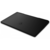 Ноутбук MSI Pulse 16 AI C1VGKG-018RU Core Ultra 7 155H 16Gb SSD1Tb NVIDIA GeForce RTX4070 8Gb 16" IPS QHD+ (2560x1600) Windows 11 Home black WiFi BT Cam (9S7-15P311-018)