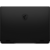 Ноутбук MSI Pulse 16 AI C1VGKG-018RU Core Ultra 7 155H 16Gb SSD1Tb NVIDIA GeForce RTX4070 8Gb 16" IPS QHD+ (2560x1600) Windows 11 Home black WiFi BT Cam (9S7-15P311-018)