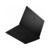 Ноутбук MSI Pulse 16 AI C1VGKG-018RU Core Ultra 7 155H 16Gb SSD1Tb NVIDIA GeForce RTX4070 8Gb 16" IPS QHD+ (2560x1600) Windows 11 Home black WiFi BT Cam (9S7-15P311-018)