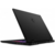 Ноутбук MSI Pulse 16 AI C1VGKG-018RU Core Ultra 7 155H 16Gb SSD1Tb NVIDIA GeForce RTX4070 8Gb 16" IPS QHD+ (2560x1600) Windows 11 Home black WiFi BT Cam (9S7-15P311-018)