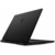 Ноутбук MSI Pulse 16 AI C1VGKG-018RU Core Ultra 7 155H 16Gb SSD1Tb NVIDIA GeForce RTX4070 8Gb 16" IPS QHD+ (2560x1600) Windows 11 Home black WiFi BT Cam (9S7-15P311-018)