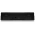Ноутбук MSI Pulse 16 AI C1VGKG-018RU Core Ultra 7 155H 16Gb SSD1Tb NVIDIA GeForce RTX4070 8Gb 16" IPS QHD+ (2560x1600) Windows 11 Home black WiFi BT Cam (9S7-15P311-018)