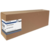 Картридж лазерный CopyRite CR-KYTK8515K TK-8515K черный (30000стр.) для Kyocera Taskalfa 5052ci/6052ci