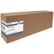 Картридж лазерный CopyRite CR-KYTK8515Y TK-8515Y желтый (20000стр.) для Kyocera Taskalfa 5052ci/6052ci