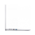 Ноутбук Acer Swift Go 14 SFG14-41-R466 Ryzen 5 7530U 8Gb SSD512Gb AMD Radeon Graphics 14" IPS FHD (1920x1080) Windows 11 Home silver WiFi BT Cam (NX.KG3CD.001)
