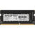 Память DDR4 16Gb 2666MHz AMD R7416G2606S2S-UO Radeon R7 Performance Series OEM PC4-21300 CL16 SO-DIMM 260-pin 1.2В OEM