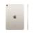 Планшет Apple iPad Air 2024 A2902 M2 2.99 8C RAM8Gb ROM128Gb 11" IPS 2360x1640 iOS сияющая звезда 12Mpix 12Mpix BT WiFi 10hr