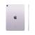 Планшет Apple iPad Air 2024 A2902 M2 2.99 8C RAM8Gb ROM128Gb 11" IPS 2360x1640 iOS фиолетовый 12Mpix 12Mpix BT WiFi 10hr