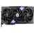 Видеокарта MSI PCI-E 5.0 RTX 5070 Ti 16G GAMING TRIO OC PLUS NVIDIA GeForce RTX 5070TI 16Gb 256bit GDDR7 2452/28000 HDMIx1 DPx3 HDCP Ret