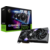 Видеокарта MSI PCI-E 5.0 RTX 5070 Ti 16G GAMING TRIO OC PLUS NVIDIA GeForce RTX 5070TI 16Gb 256bit GDDR7 2452/28000 HDMIx1 DPx3 HDCP Ret