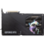 Видеокарта MSI PCI-E 5.0 RTX 5070 Ti 16G GAMING TRIO OC PLUS NVIDIA GeForce RTX 5070TI 16Gb 256bit GDDR7 2452/28000 HDMIx1 DPx3 HDCP Ret