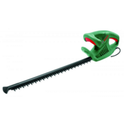 Кусторез Bosch EasyHedgeCut 55 (0600847C02)