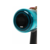 Пылесос Dyson SV46 V12 Detect Slim Absolute 545Вт золотистый/серебристый