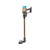Пылесос Dyson SV46 V12 Detect Slim Absolute 545Вт золотистый/серебристый