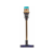 Пылесос Dyson SV46 V12 Detect Slim Absolute 545Вт золотистый/серебристый