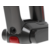 Пылесос Dyson SV46 V12 Detect Slim Absolute 545Вт золотистый/серебристый