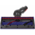 Пылесос Dyson SV46 V12 Detect Slim Absolute 545Вт золотистый/серебристый