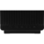 Корпус Lian-Li A3 черный без БП mATX 10x120mm 2x140mm 2xUSB3.0 1xUSB3.1 audio bott PSU
