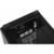 Корпус Lian-Li A3 черный без БП mATX 10x120mm 2x140mm 2xUSB3.0 1xUSB3.1 audio bott PSU